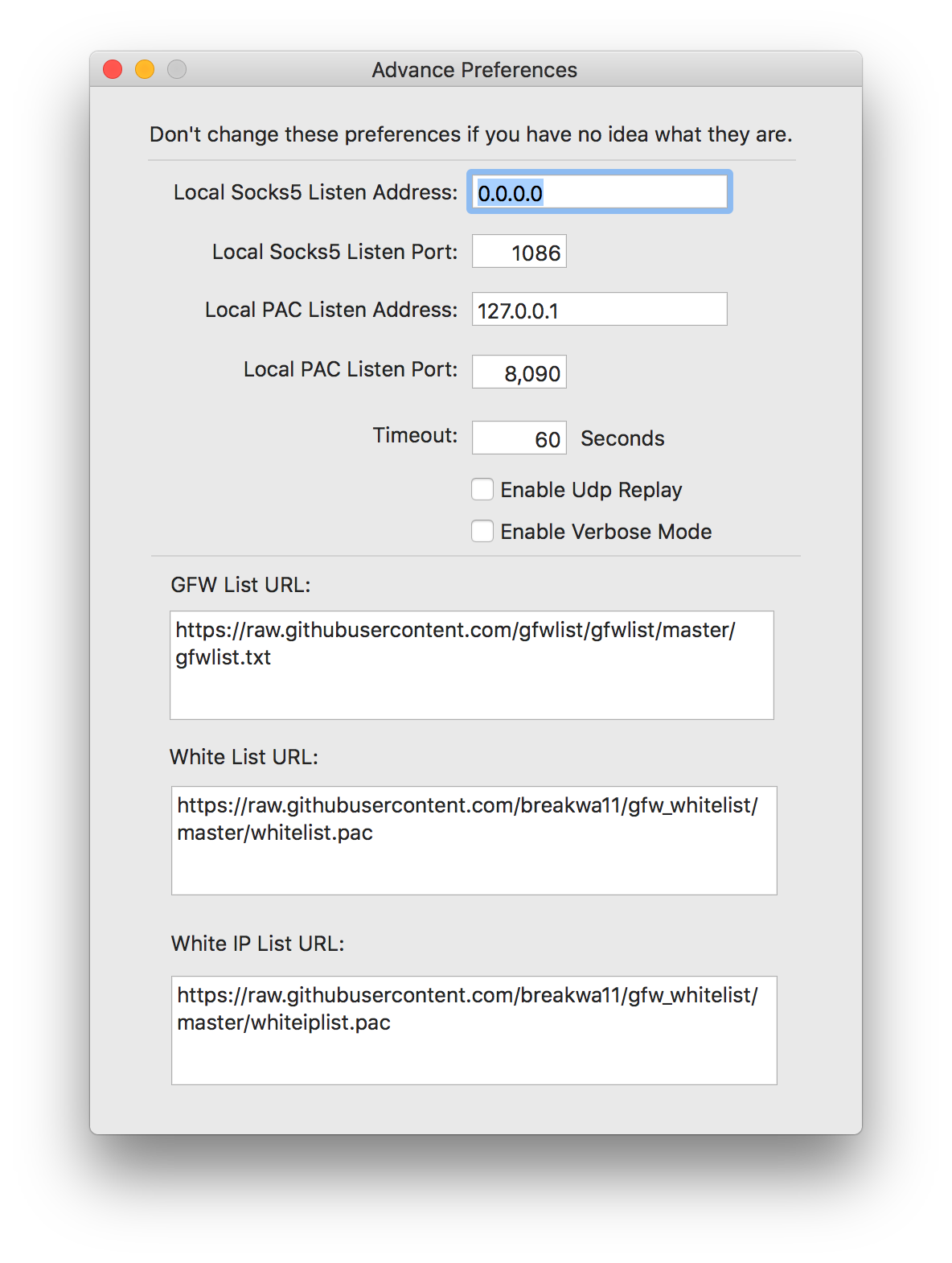 Screen_Shot_2017-08-12_at_16.11.57.png