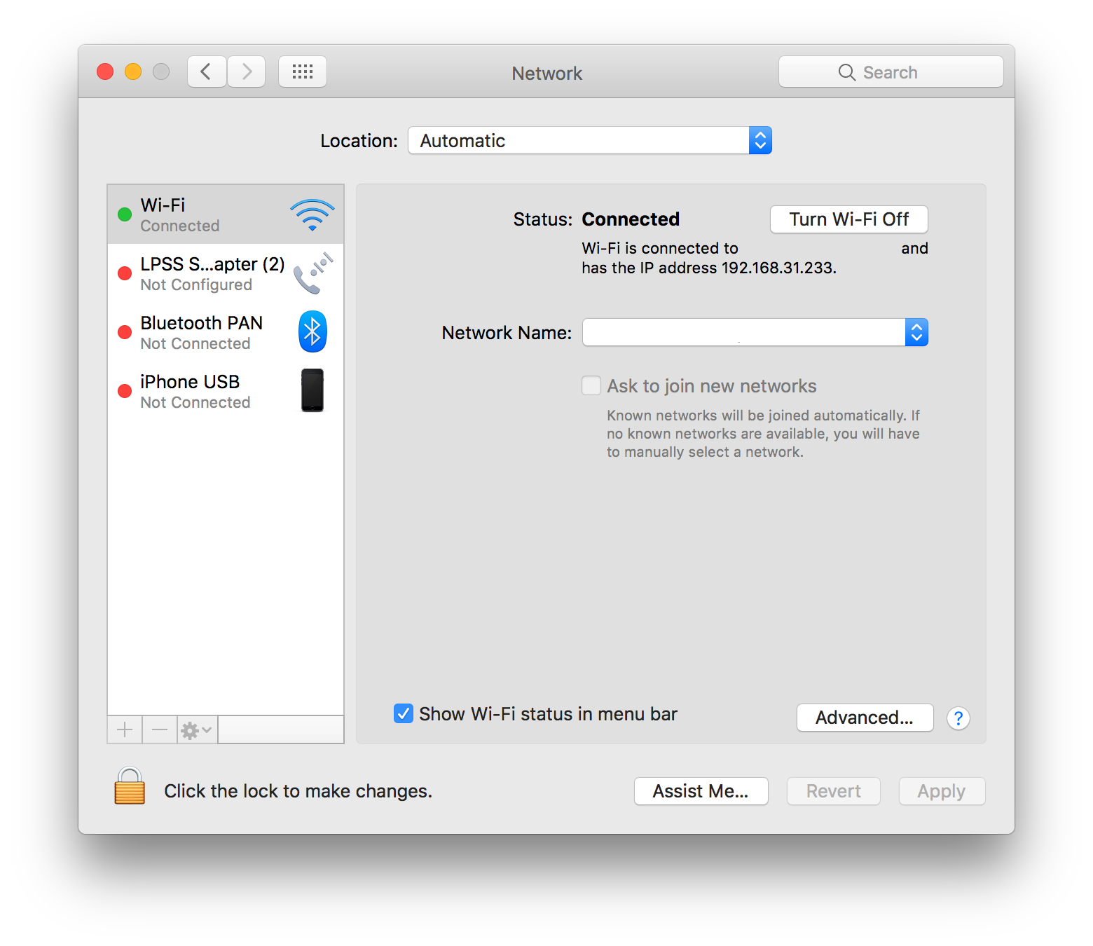 Screen_Shot_2017-08-12_at_15.50.41.png