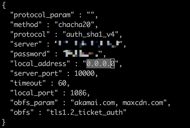 QQ20170812-161630_2x.png