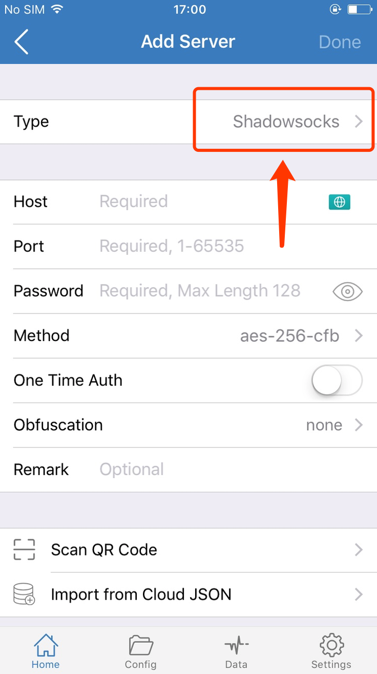 WX20170906-170533_2x.png
