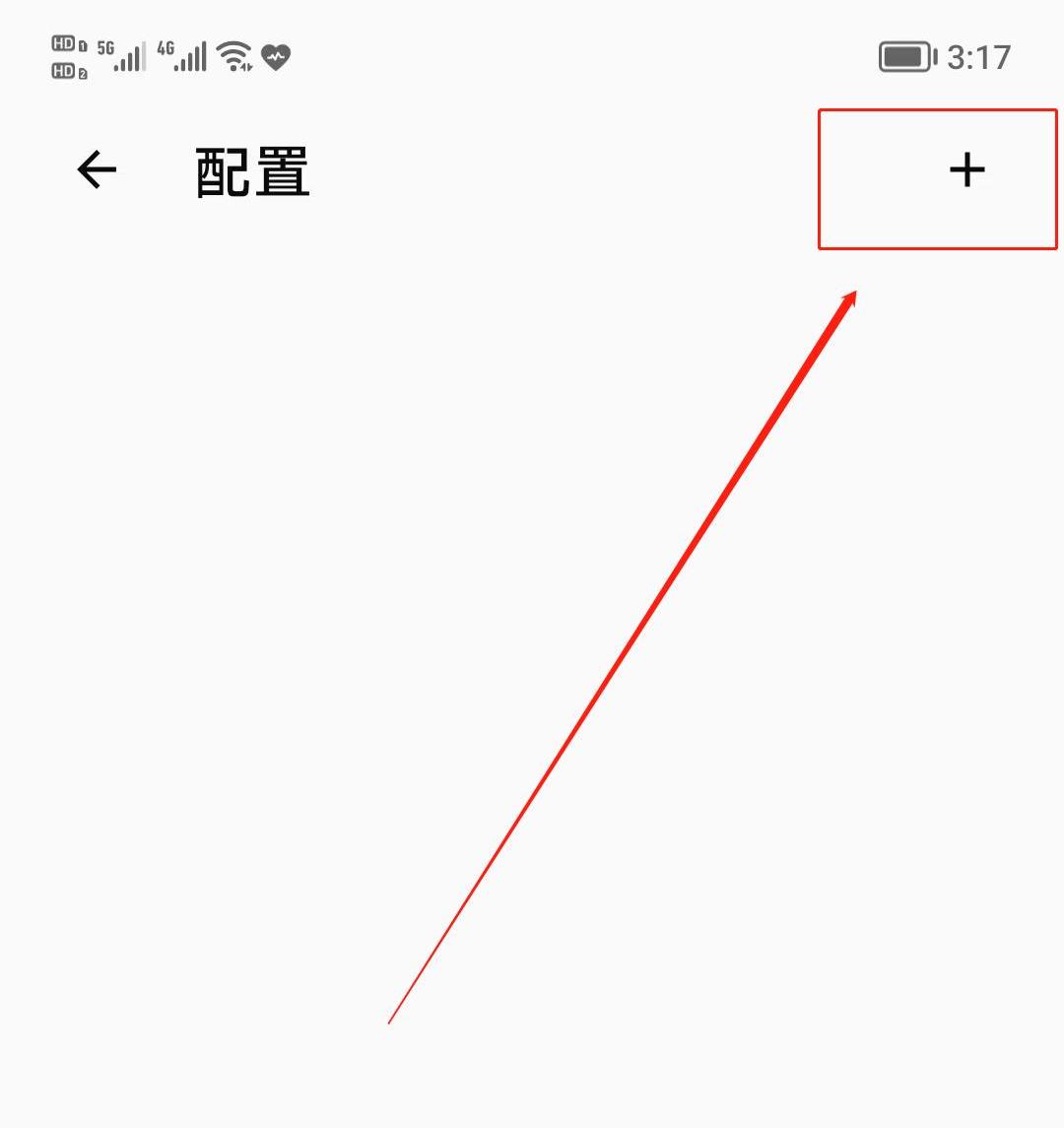 4__2_.jpg