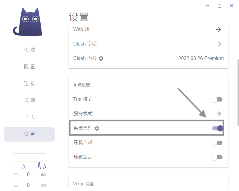 130414.png
