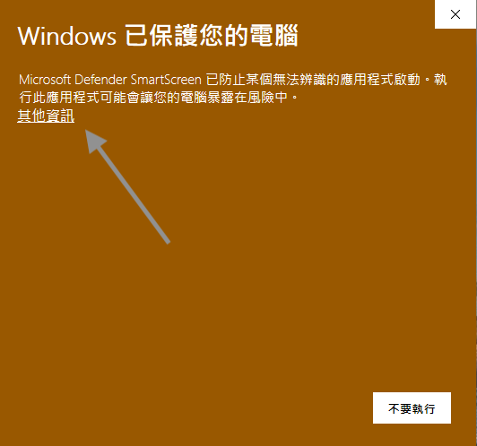 140604.png