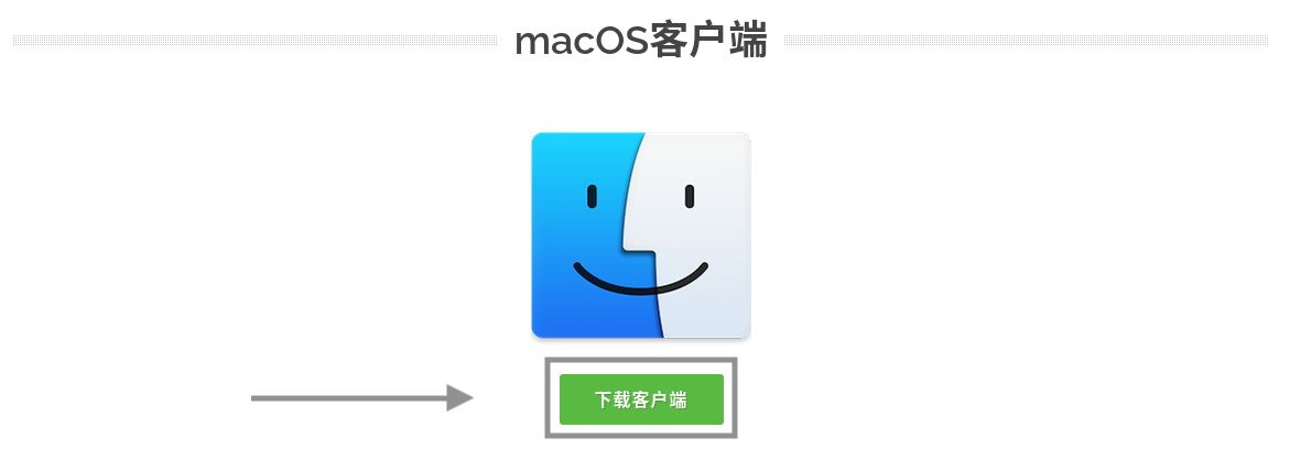 21-44-19.png