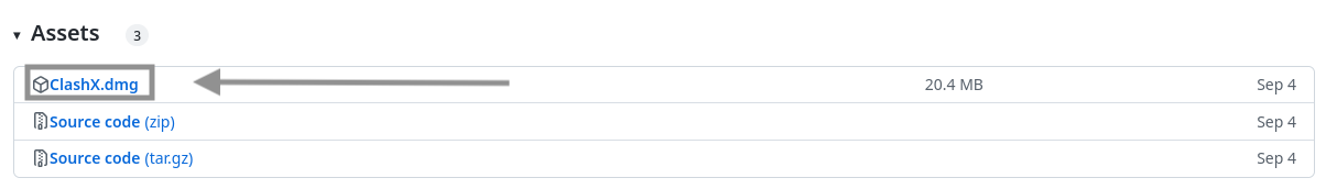 21-48-21.png