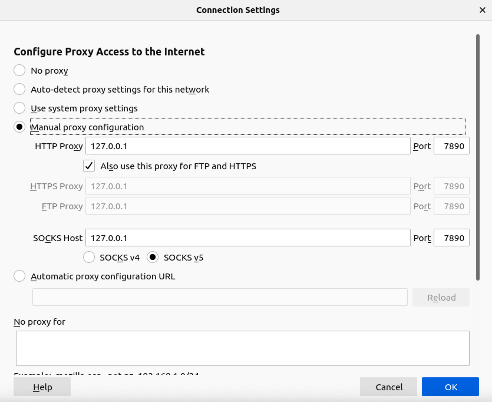 Screen_Shot_2020-11-23_at_03.40.46.png