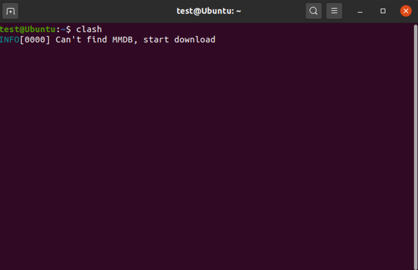 Screen_Shot_2020-11-22_at_23.51.19.png