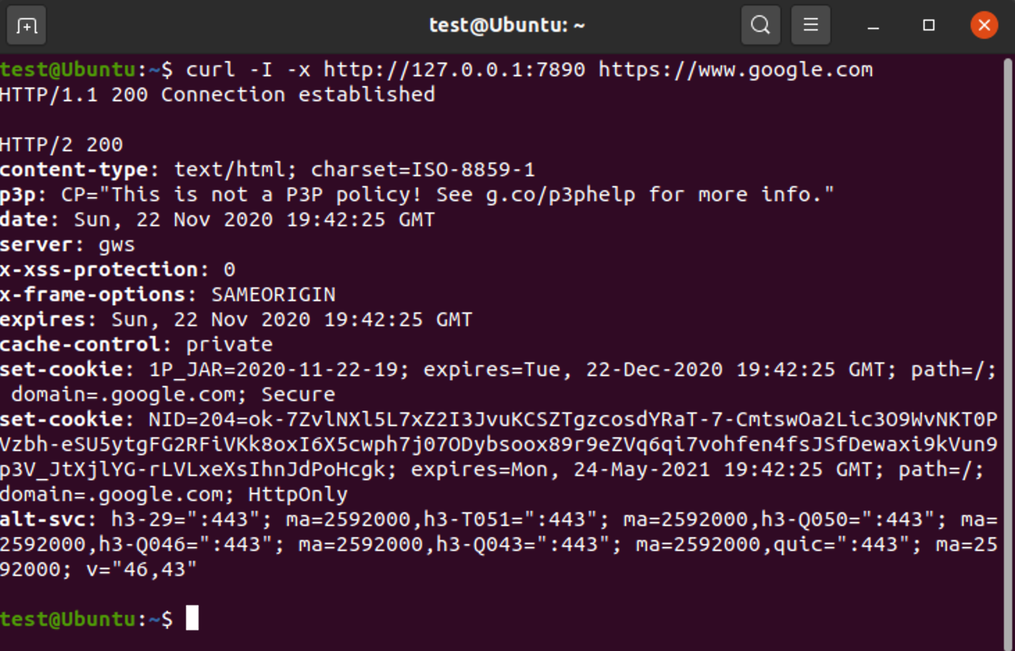 Screen_Shot_2020-11-23_at_03.42.40.png