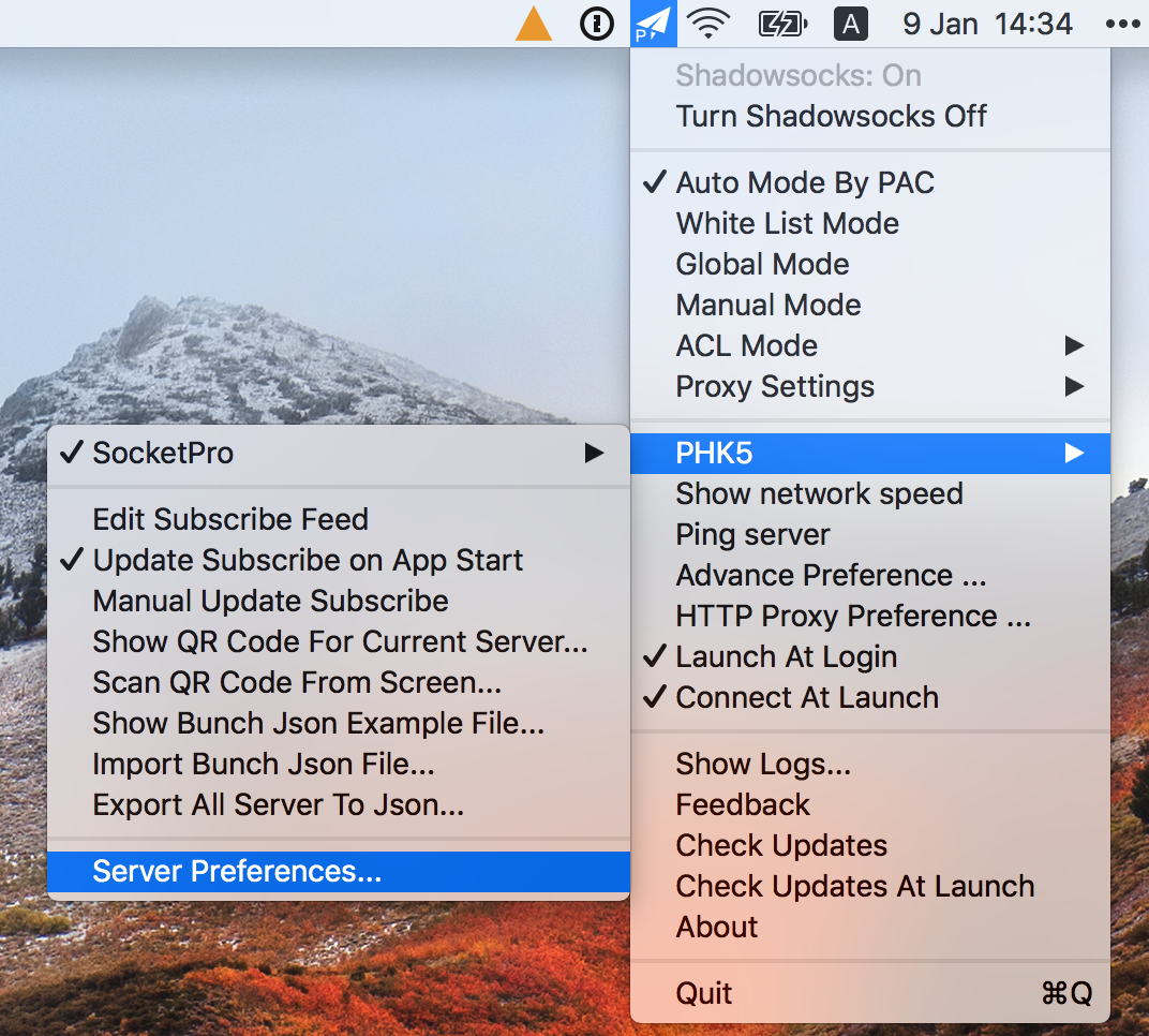 Screen_Shot_2018-01-09_at_14.34.47.png