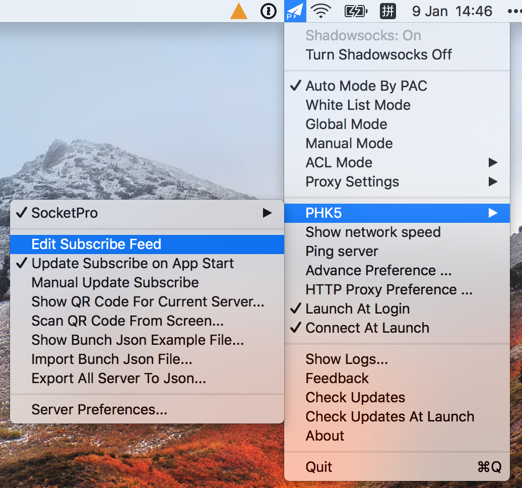 Screen_Shot_2018-01-09_at_14.46.30.png