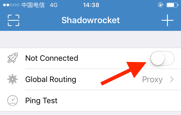 SocketPro-iOS-on-off-switch.png