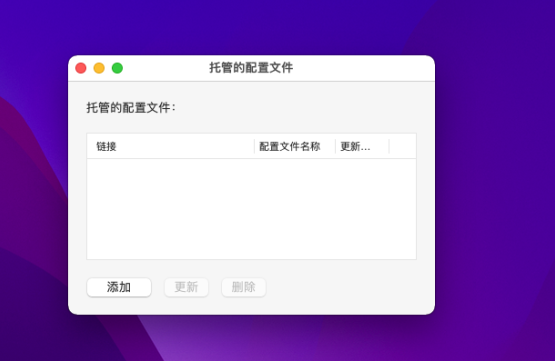 cca2e924ede99ec8c23755337aa9858.png