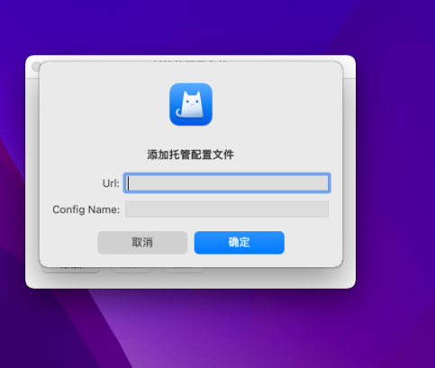 47718da10acf7ff7077ef6dcff52252.png